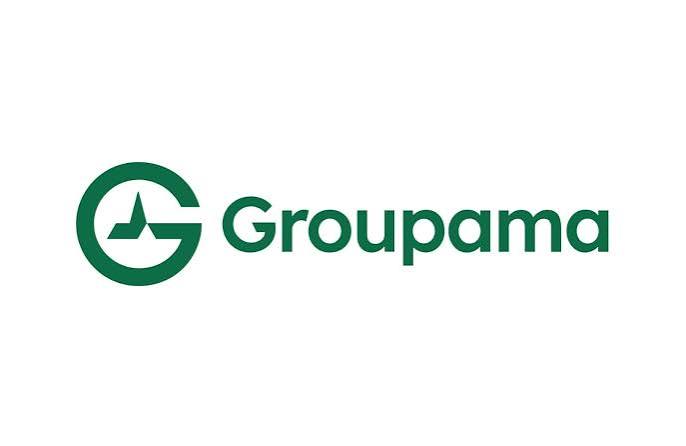 Logo Groupama